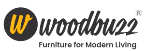 WoodBuzz Home Interiors